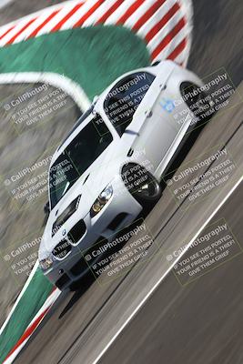 media/May-16-2025-Speed Ventures (Fri) [[030a46a976]]/Green/Session 3 (Corkscrew)/
